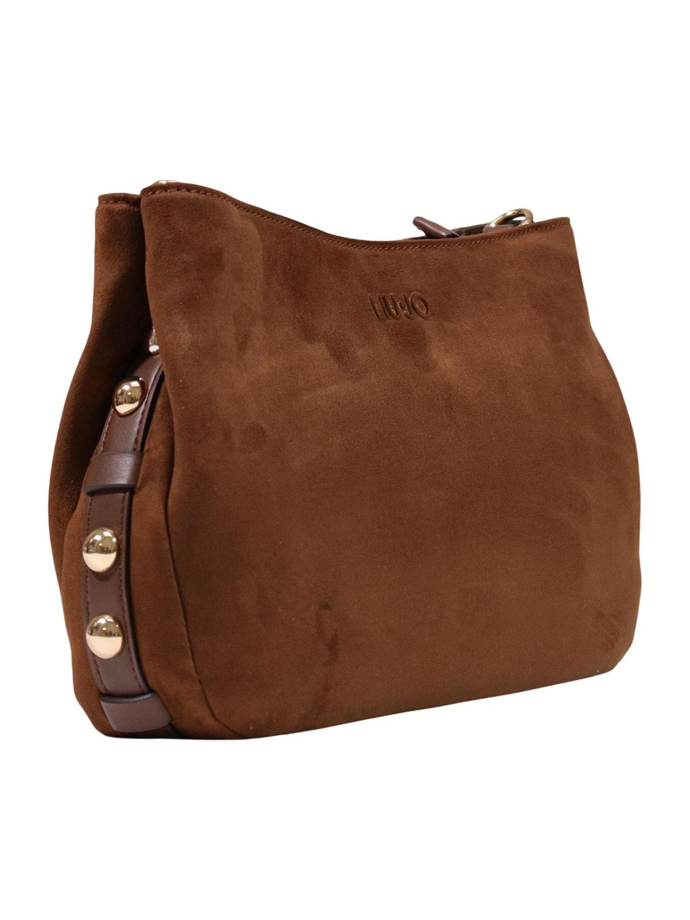 Liu Jo · Дамска чанта · SMALL HANDBAG | DontMiss.bg