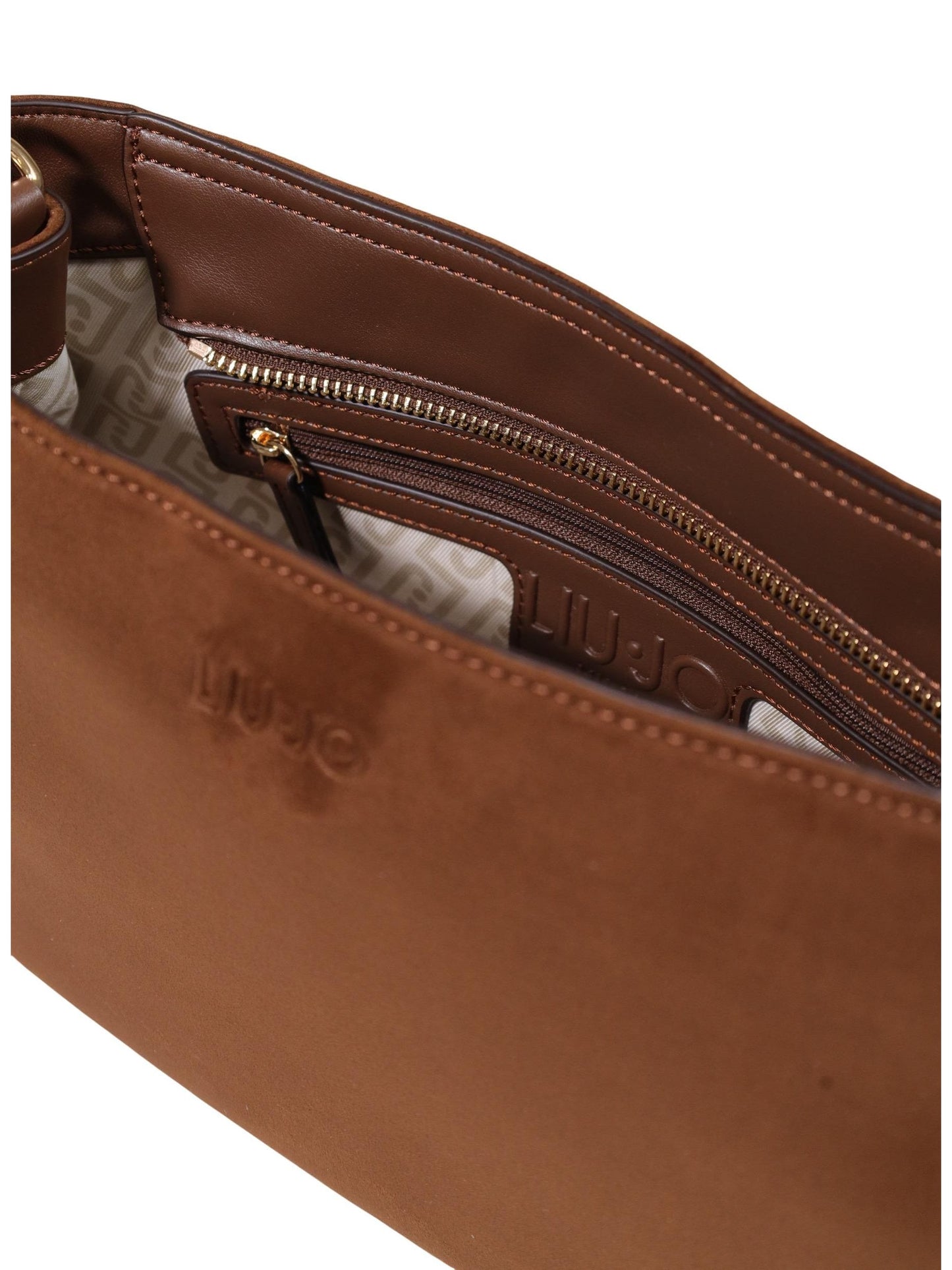 Liu Jo · Дамска чанта · SMALL HANDBAG | DontMiss.bg