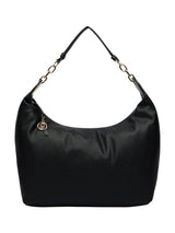 Liu Jo · Дамска чанта · HOBO BAG | DontMiss.bg