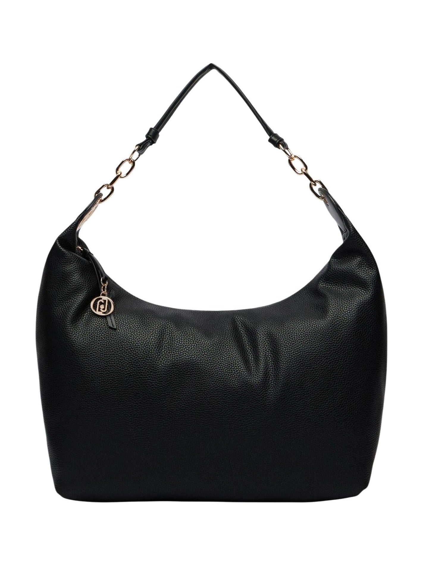 Liu Jo · Дамска чанта · HOBO BAG | DontMiss.bg
