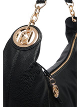 Liu Jo · Дамска чанта · HOBO BAG | DontMiss.bg