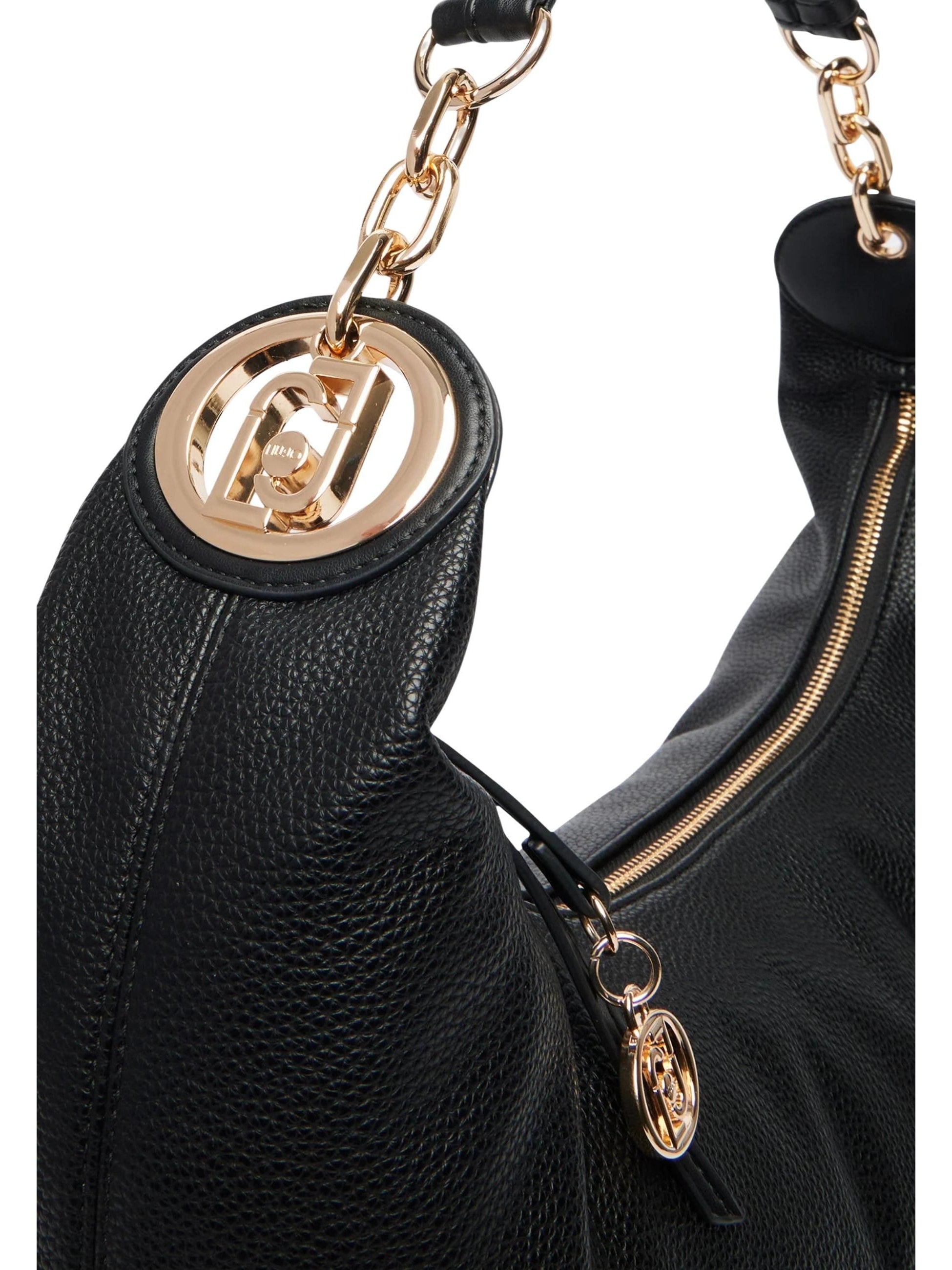 Liu Jo · Дамска чанта · HOBO BAG | DontMiss.bg
