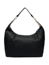 Liu Jo · Дамска чанта · HOBO BAG | DontMiss.bg