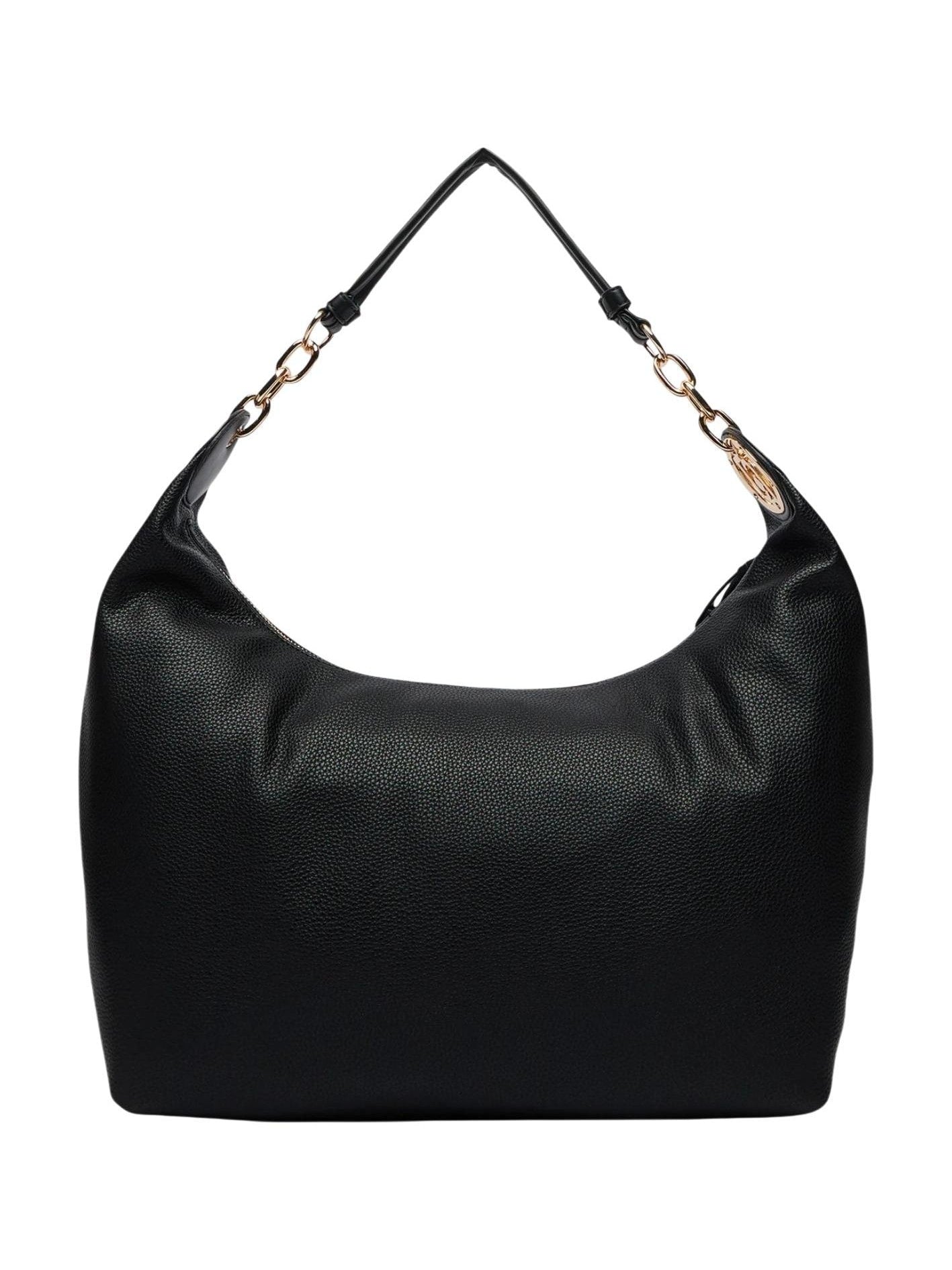 Liu Jo · Дамска чанта · HOBO BAG | DontMiss.bg
