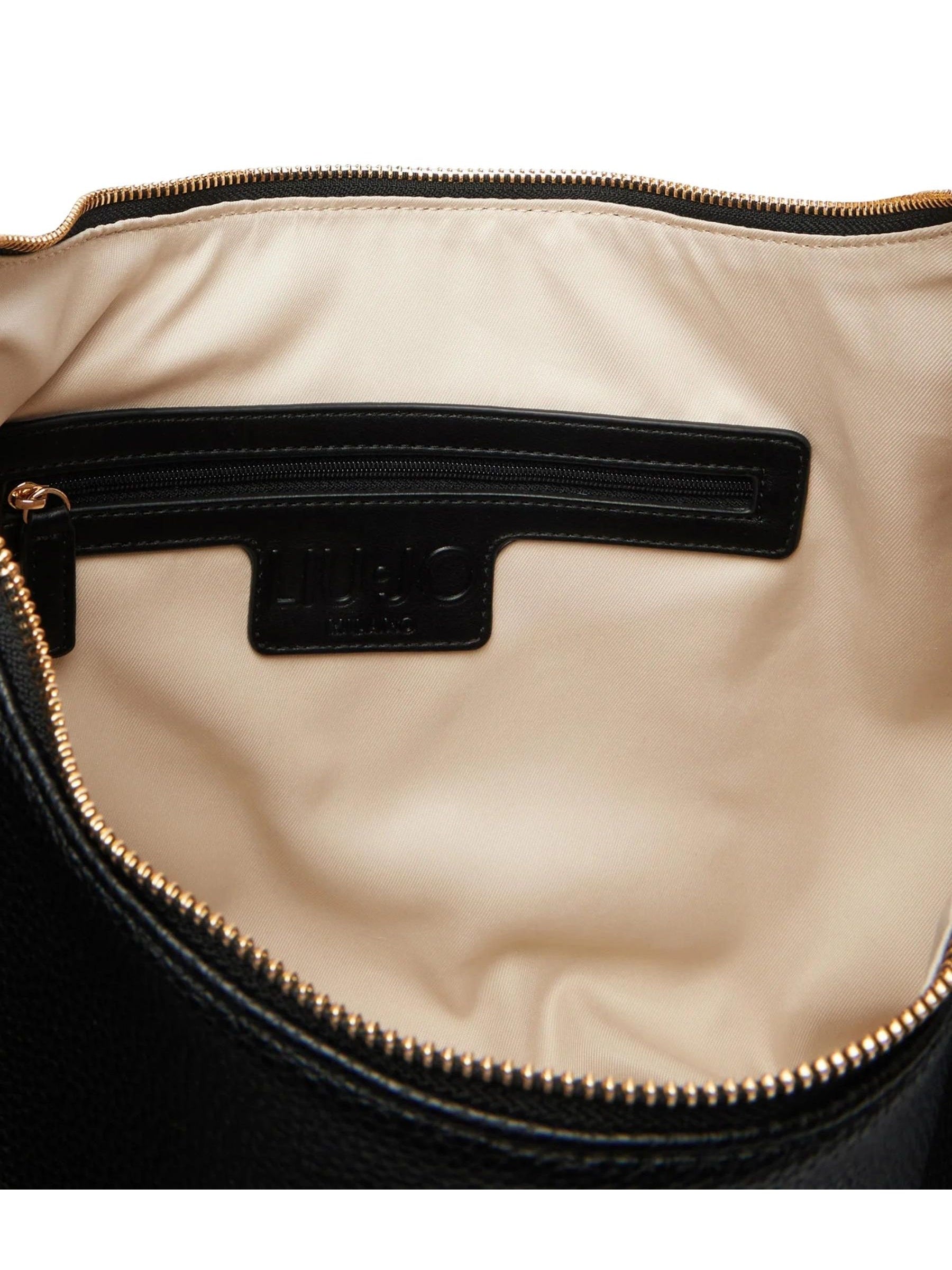 Liu Jo · Дамска чанта · HOBO BAG | DontMiss.bg