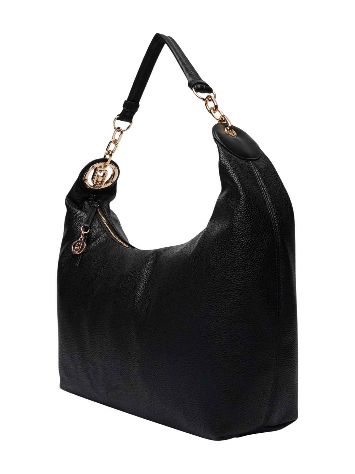 Liu Jo · Дамска чанта · HOBO BAG | DontMiss.bg