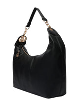 Liu Jo · Дамска чанта · HOBO BAG | DontMiss.bg