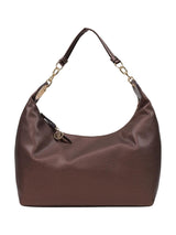 Liu Jo · Дамска чанта · HOBO BAG | DontMiss.bg