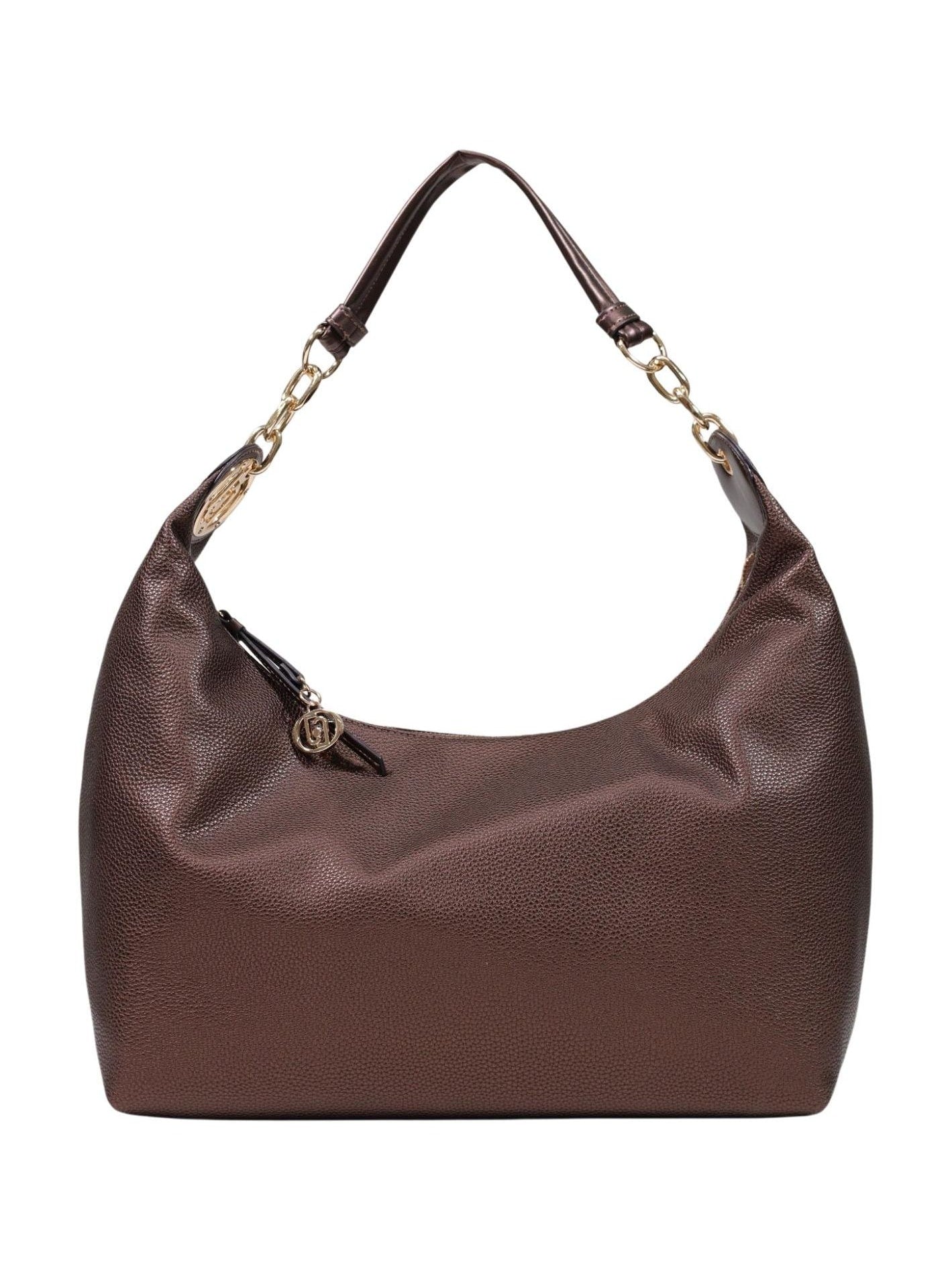 Liu Jo · Дамска чанта · HOBO BAG | DontMiss.bg