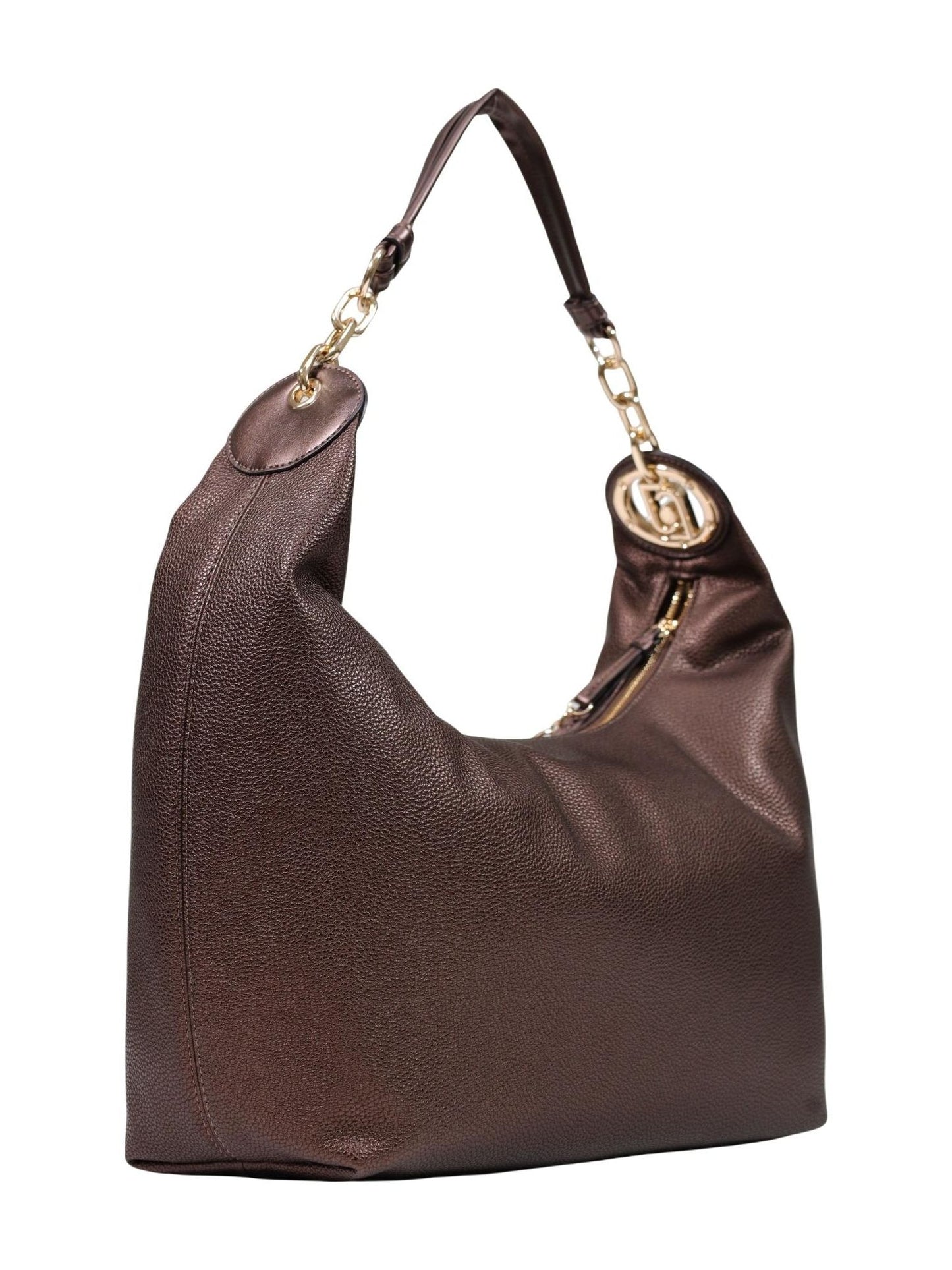 Liu Jo · Дамска чанта · HOBO BAG | DontMiss.bg