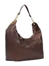 Liu Jo · Дамска чанта · HOBO BAG | DontMiss.bg