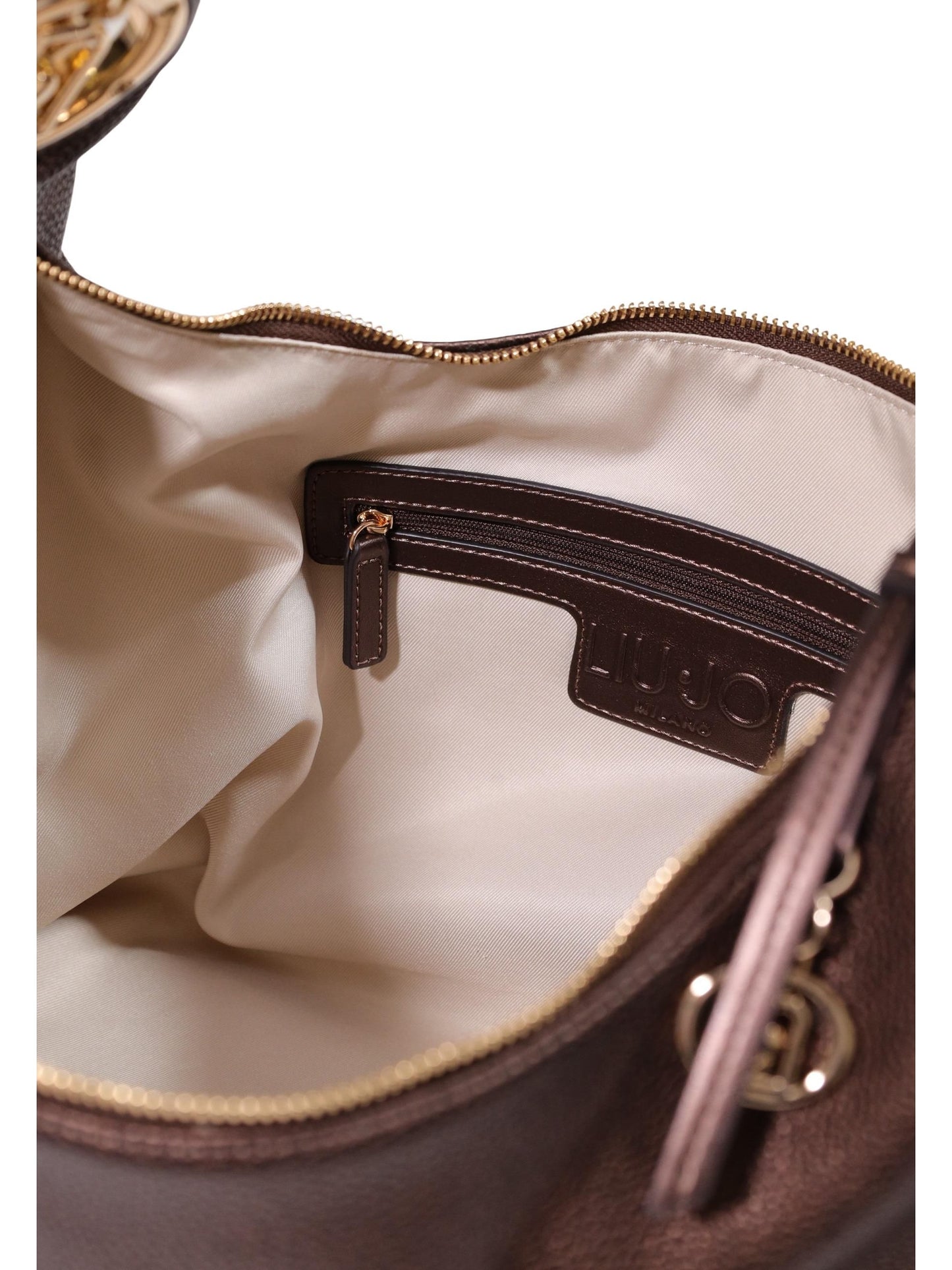 Liu Jo · Дамска чанта · HOBO BAG | DontMiss.bg