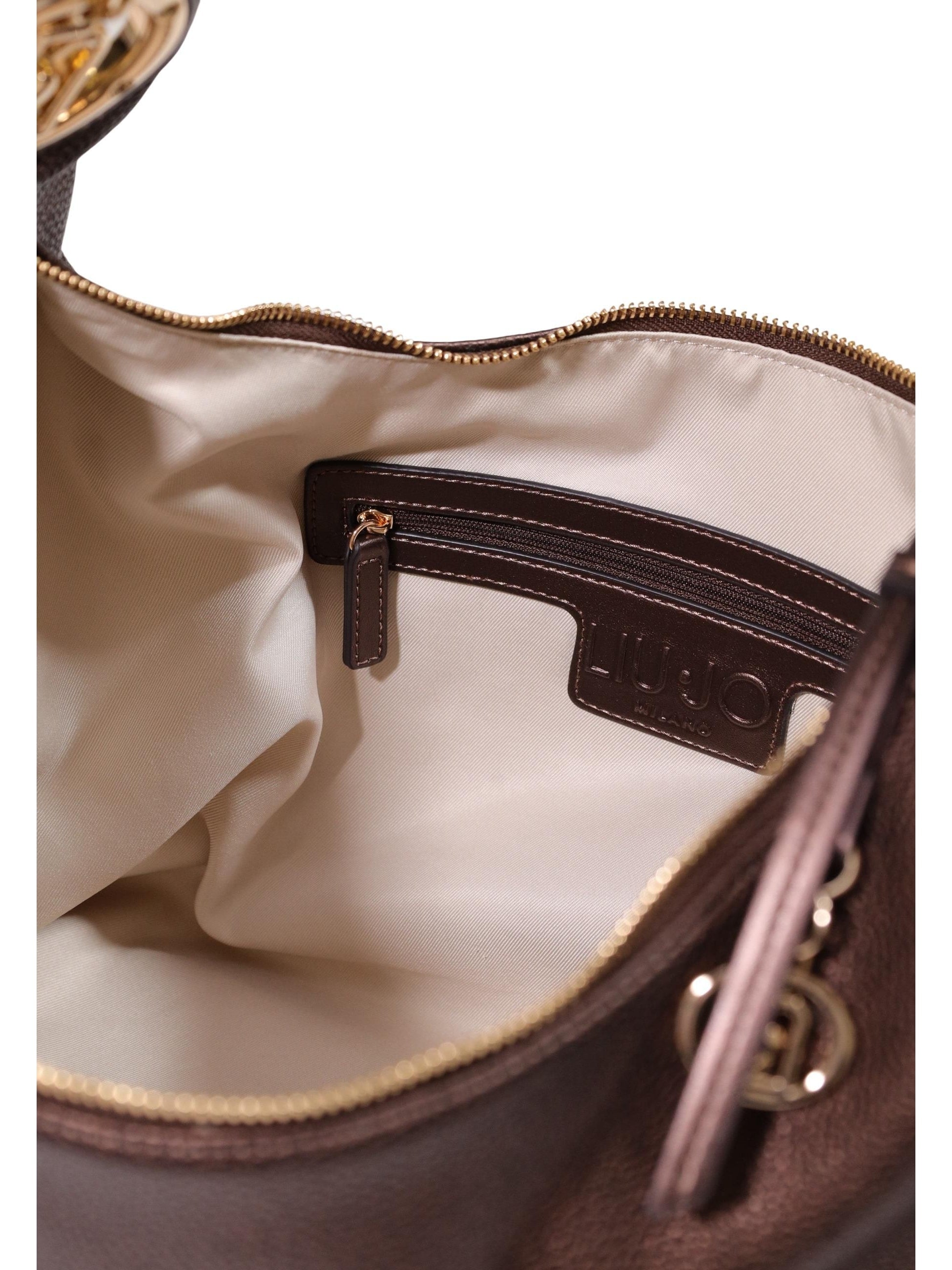 Liu Jo · Дамска чанта · HOBO BAG | DontMiss.bg