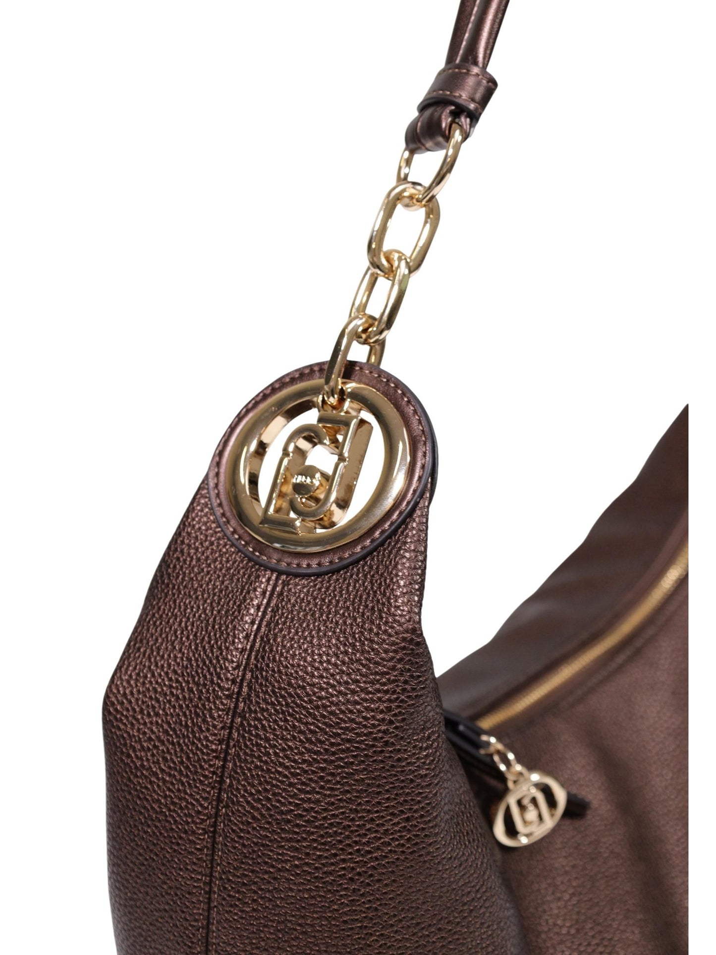 Liu Jo · Дамска чанта · HOBO BAG | DontMiss.bg