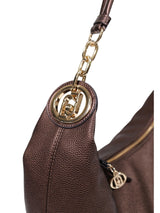 Liu Jo · Дамска чанта · HOBO BAG | DontMiss.bg