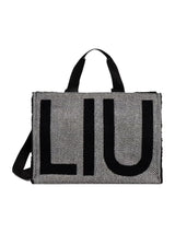 Liu Jo · Дамска чанта · BAG | DontMiss.bg