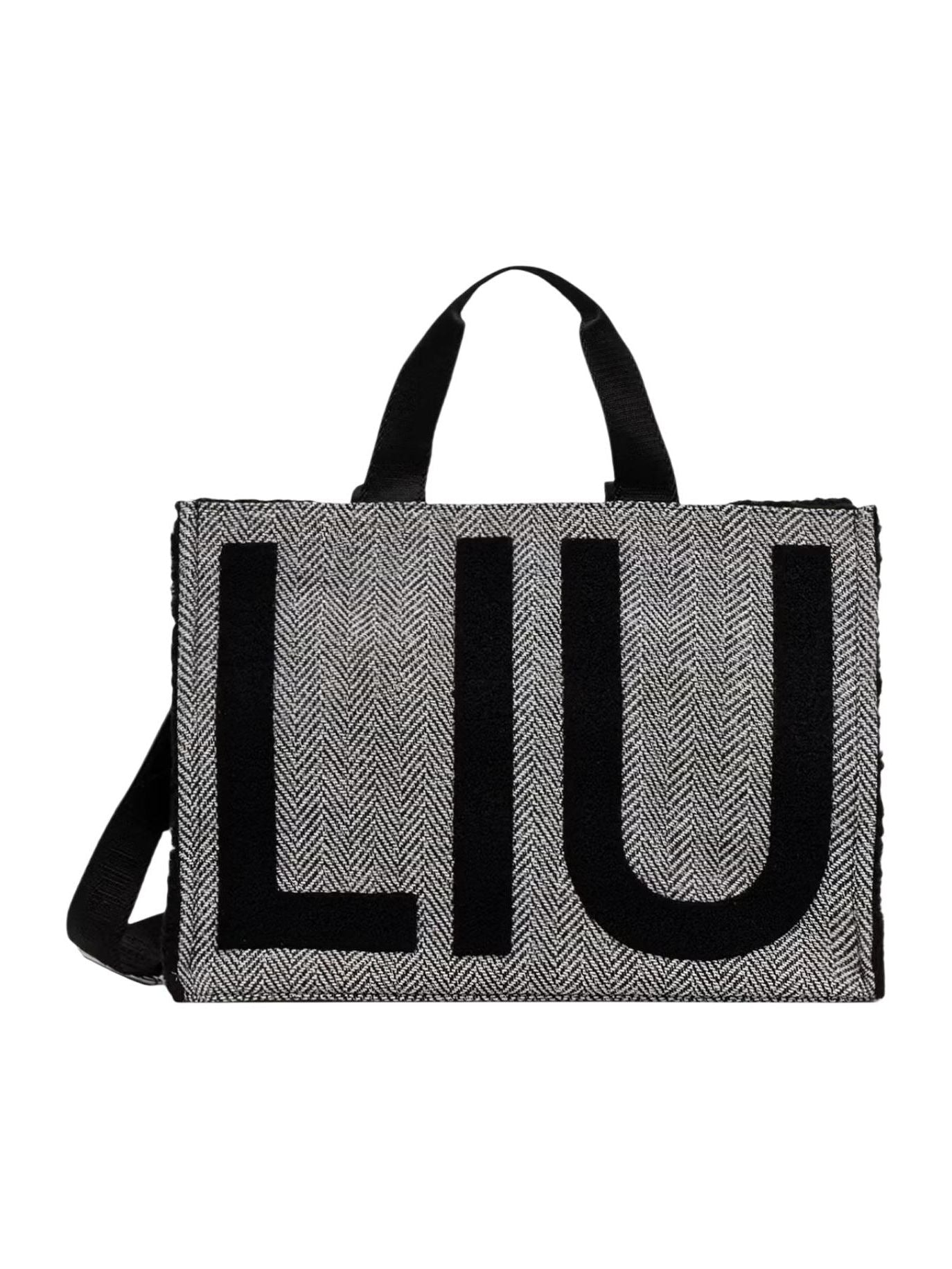 Liu Jo · Дамска чанта · BAG | DontMiss.bg