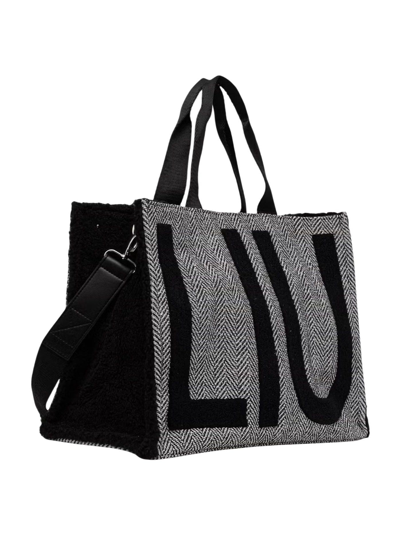 Liu Jo · Дамска чанта · BAG | DontMiss.bg