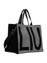 Liu Jo · Дамска чанта · BAG | DontMiss.bg