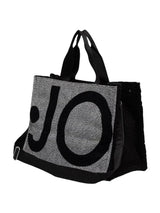 Liu Jo · Дамска чанта · BAG | DontMiss.bg