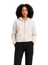 Armani Exchange · Суитшърт · Бежов | DontMiss.bg