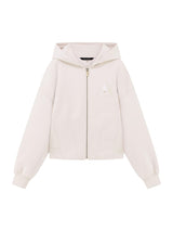 Armani Exchange · Суитшърт · Бежов | DontMiss.bg
