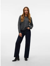 Vero Moda · Пуловер · 10221006 | DontMiss.bg
