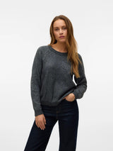 Vero Moda · Пуловер · 10221006 | DontMiss.bg