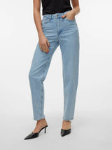 Vero Moda · Дънки · 10302290 | DontMiss.bg