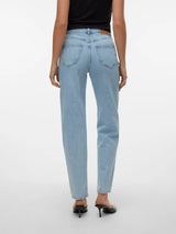 Vero Moda · Дънки · 10302290 | DontMiss.bg