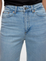 Vero Moda · Дънки · 10302290 | DontMiss.bg
