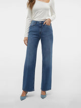 Vero Moda · Дънки · 10308153 | DontMiss.bg
