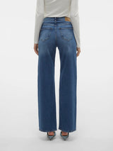 Vero Moda · Дънки · 10308153 | DontMiss.bg