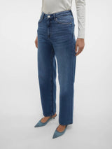 Vero Moda · Дънки · 10308153 | DontMiss.bg