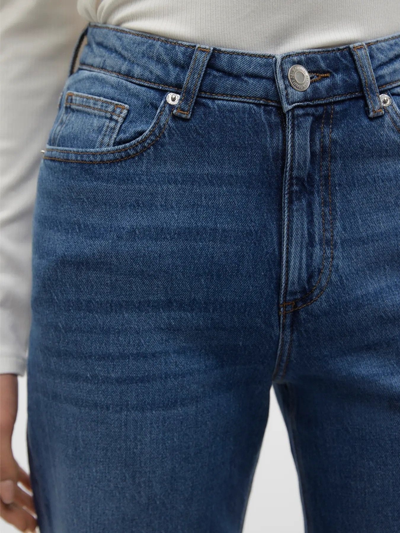 Vero Moda · Дънки · 10308153 | DontMiss.bg