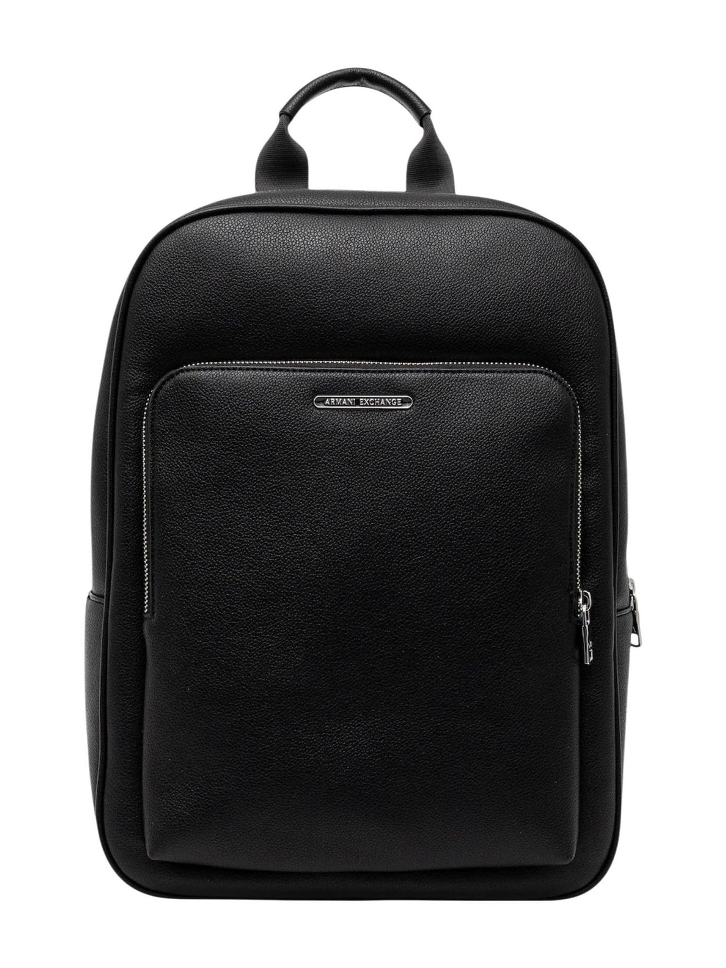 Armani Exchange · Раница · XM000241 AF12134 | DontMiss.bg