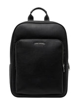 Armani Exchange · Раница · XM000241 AF12134 | DontMiss.bg