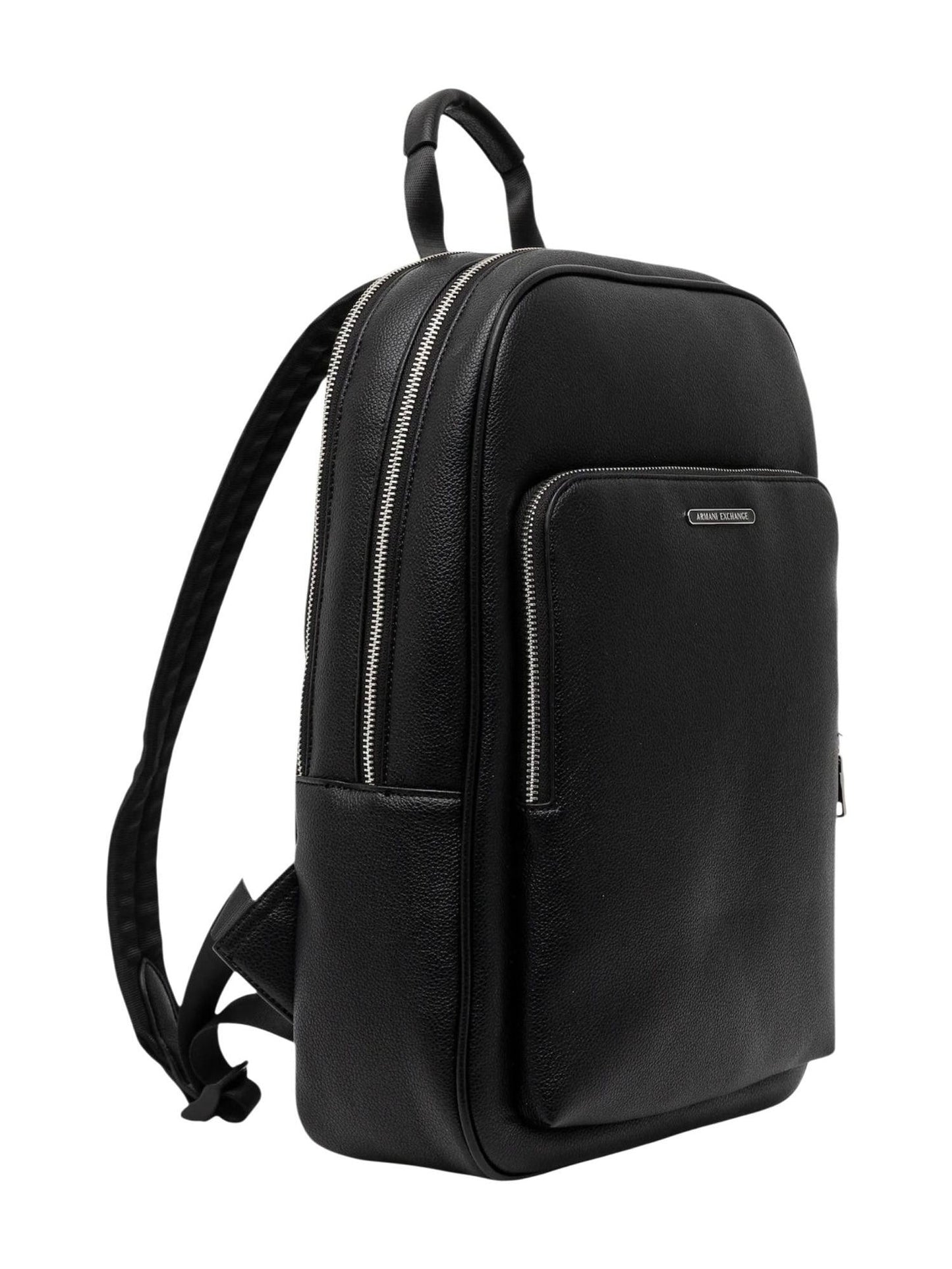 Armani Exchange · Раница · XM000241 AF12134 | DontMiss.bg