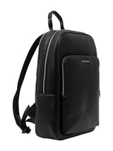 Armani Exchange · Раница · XM000241 AF12134 | DontMiss.bg