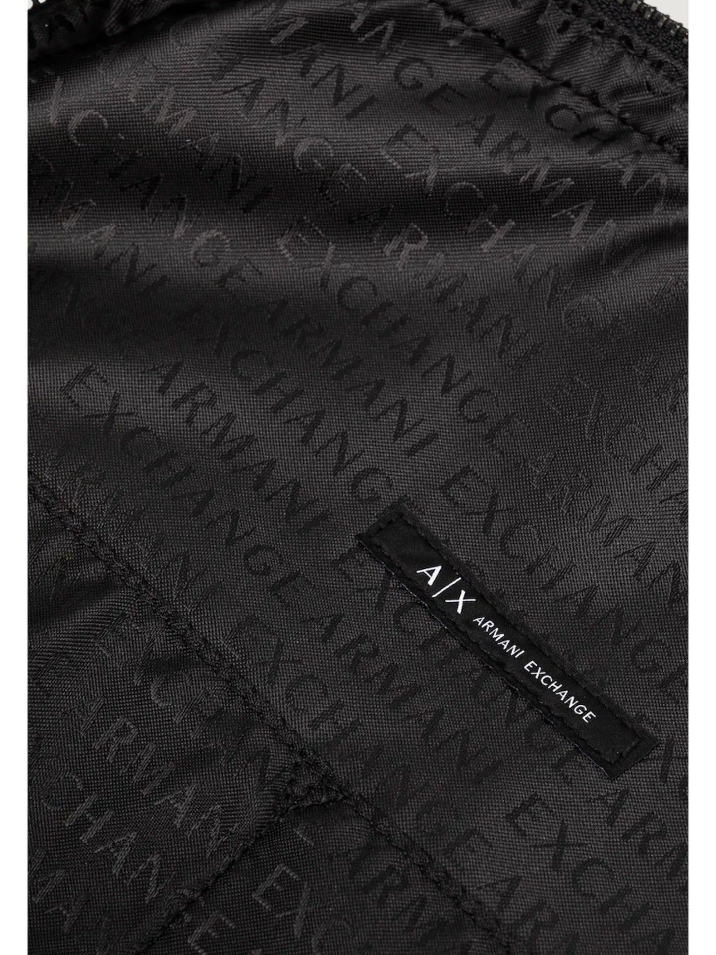 Armani Exchange · Раница · XM000241 AF12134 | DontMiss.bg
