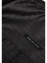 Armani Exchange · Раница · XM000241 AF12134 | DontMiss.bg