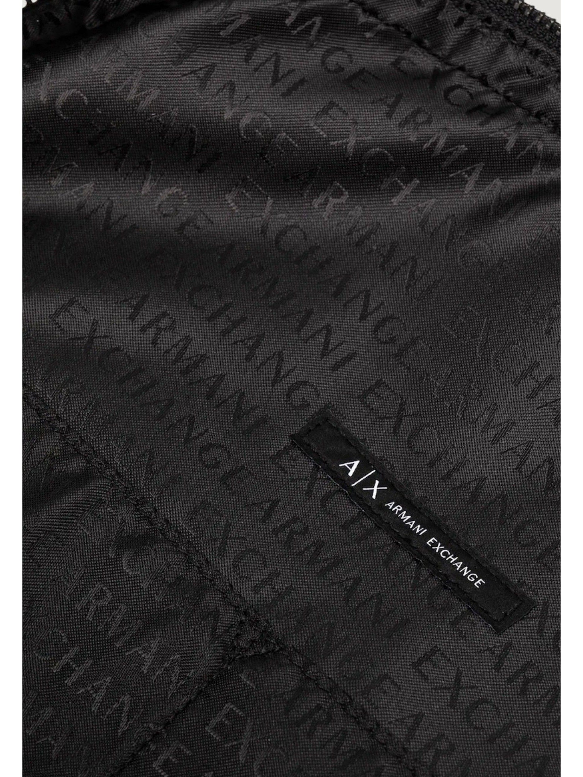 Armani Exchange · Раница · XM000241 AF12134 | DontMiss.bg