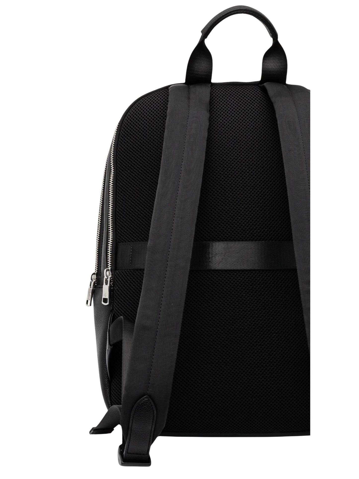 Armani Exchange · Раница · XM000241 AF12134 | DontMiss.bg