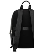 Armani Exchange · Раница · XM000241 AF12134 | DontMiss.bg