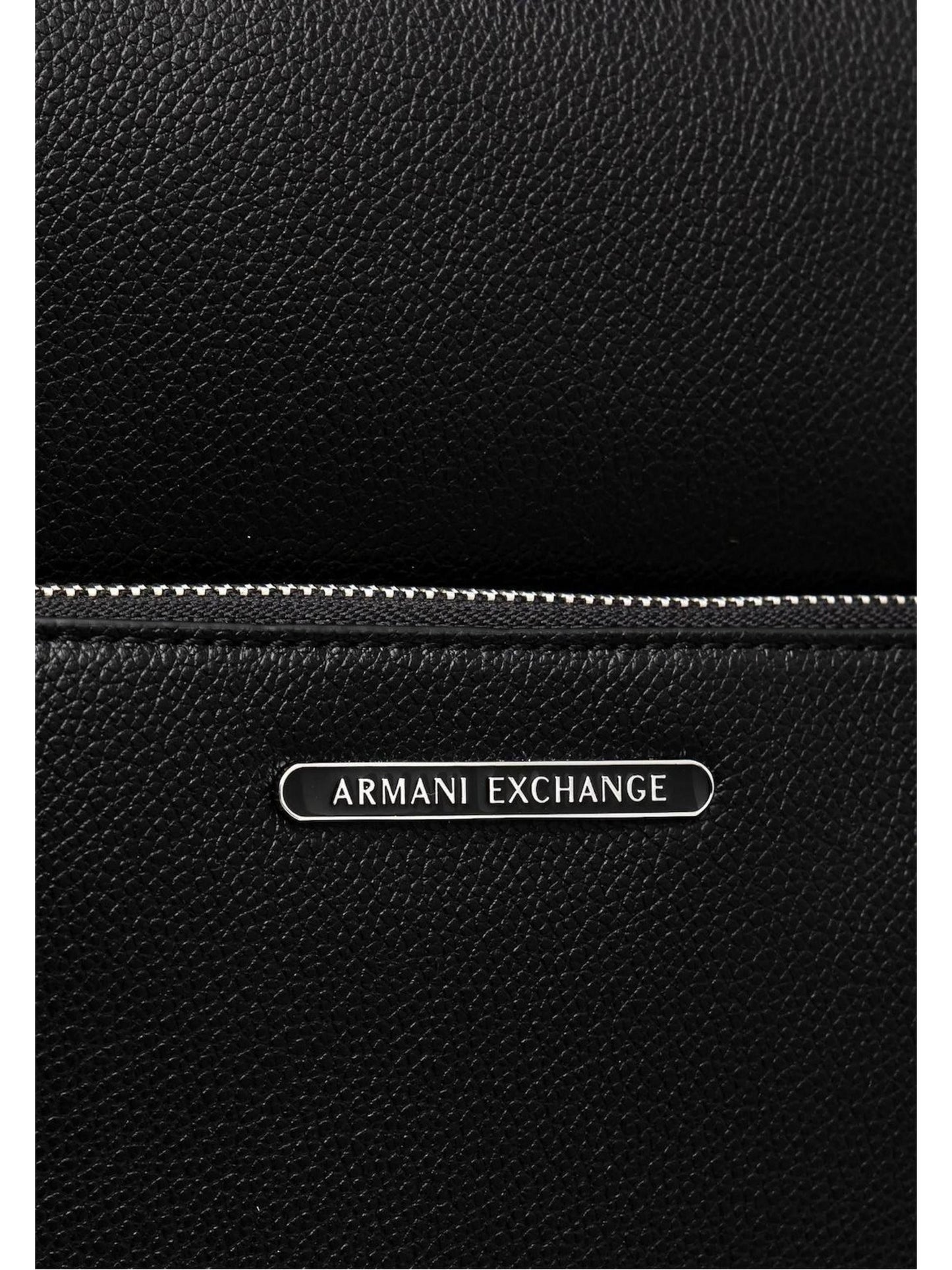 Armani Exchange · Раница · XM000241 AF12134 | DontMiss.bg
