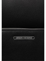 Armani Exchange · Раница · XM000241 AF12134 | DontMiss.bg