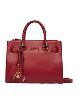 Liu Jo · Дамска чанта · BOSTON BAG | DontMiss.bg