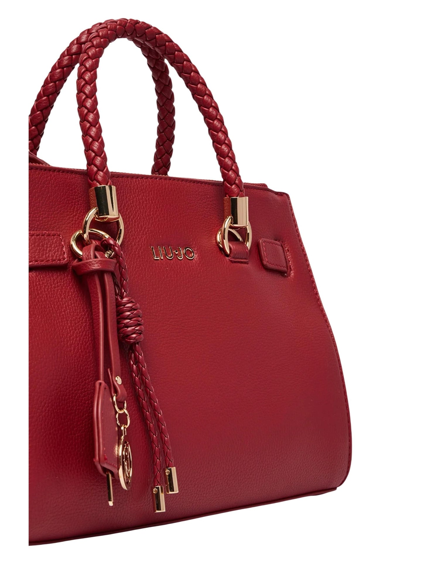 Liu Jo · Дамска чанта · BOSTON BAG | DontMiss.bg