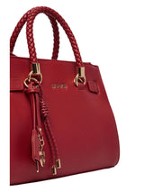 Liu Jo · Дамска чанта · BOSTON BAG | DontMiss.bg