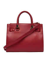 Liu Jo · Дамска чанта · BOSTON BAG | DontMiss.bg